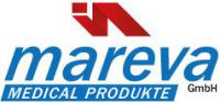 mareva Medical Produkte GmbH